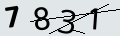 verifycode